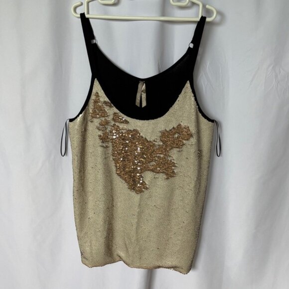 Lot of 5 Women's Tops Size 2X EUC - Picture 15 of 15